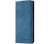 Leather Flip Wallet Case For XiaoMi 12T 11T 10T 13T 11 Lite Mi Poco X5 X3 F3 M5S M4 Pro X4 GT NFC 5G Card Slot Phone Bag Cover