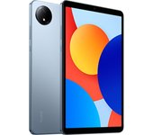 Tableta Xiaomi Redmi Pad SE 8.7 Tablet, Versión Wifi,4GB+128GB|6GB+128GB, Pantalla 8,7" 90Hz con protección eye-care, pequeña y portátil, Batería 6650 mAh con carga rápida 18W, Cámara trasera 8 MP+ frontal 5 MP, Dolby Atmos®, HyperOS