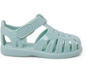 Pisamonas Igor Cangrejeras Agua Glossy Tira Adherente
