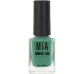 Mia Jade Esmalte De Uñas 11 ml ✅ Entrega 24/72h