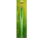 Útil de plástico para instalación de válvulas de neumático | JBM52650