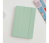 Case For Xiaomi Mi Pad 4 8.0 inch Wake Silicone Smart Cover For Xiaomi Mi Pad 4 Plus 10.1 Case 2021 Mi Pad 5 Pro 11 12.4 inch
