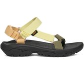 Sandalia Teva W Hurricane XLT2 PSMU Multi