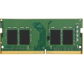 Kingston ValueRAM 8GB DDR4-2666 CL19 SO-DIMM Arbeitsspeicher