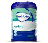 NUTRIBEN CONFORT 1 800 G