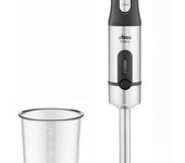 BATIDORA UFESA 70105919 ECLIPSE 1500W C/VASO INOX ANTI RAYADURAS