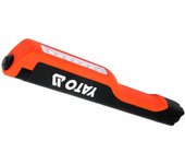 Yato YT-08514 luz de trabajo Naranja LED