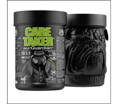 CARETAKER® 10.1.1 (30 serv 480 gr.) - ZOOMAD LABS