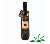 AOVE Picual Temprano 500ml