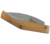 Navaja Campera S-110 MM. 11893 - Compacta y Versátil