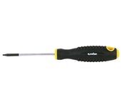 Destornillador Torx DIN 50150 Confort Plus  T-6 a T-40 COFAN