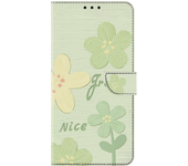 Magnetic Flip Leather Cover For Samsung Galaxy A40 A41 A42 A50 A50S A51 A52 A52S A53 A54 A55 4G/5G Wallet Case