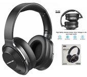 Cascos Inalámbricos