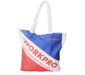 WORKPRO BOLSA DE MERCHANDISING WORKPRO - Ideal para Decoración y Varios - 05894  Articulos y Complementos de Decoración Varios Decoración