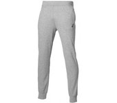 PANTALONES PANTALÓN ASICS ESSENTIALS PANT MODA ADULTO 134795-0714 ASICS