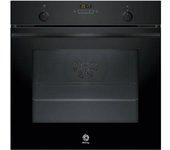 Horno Balay 3HB5131N3 - Color Negro