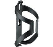 Topeak Portabidón para Bicicleta Shuttle Cage