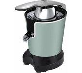 Exprimidor Eléctrico Küken 37001 Negro Verde 650 W