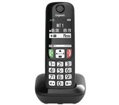 GIGASET E270 SYS NEGRO