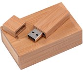 JASTER Photography Wooden Box USB Flash Drive Memory Stick Pendrive 128GB 64GB 16GB 32GB 8GB 4GB Wedding Gifts Pen Drive U Disk