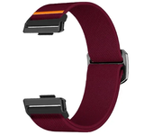 Nylon Strap For Huawei Watch Fit 3 Sports Band Men Women Sport Bracelet Watchband For Huawei Watch Fit2/1 Correa Accessories