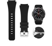 GT3 SE Silicone 22mm strap For Huawei GT 2 3 4 46mm WristStrap Magic2 46mm Correa For Huawei Watch/4/3/Buds/GT2 Pro/GT2e Band
