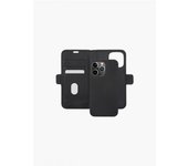 Dbramante1928 new york - flip cover para movil ny61pbbl5520