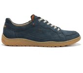 Zapatos Lenox jeans de Fluchos