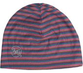 Buff-Gorro Elástico 123800 para Hombre-Mujer