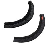 Reemplazo de la cubierta de la diadema del auricular para Pro 2 SE