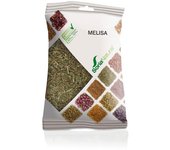 SORIA NATURAL MELISA PLANTA 30G
