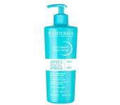 Bioderma Photoderm After Sun Leche Refrescante Disp 500Ml