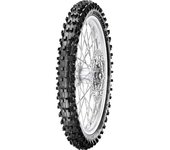 NEUMÁTICOS PIRELLI 80/100-21 51R SCORPION XC MID SUAVE