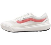 Vans MTE Ultrarange 2.0 Deportivas Planas Mujer Blanco