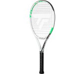 RAQUETA TECNIFIBRE T-FLASH 270 CES-L-3