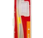 Lacer Technic Cepillo Dental Adulto Extra-Suave, 1 Ud