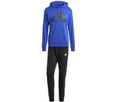 Chandal Completo Adidas  para hombre en color azul