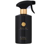 Spray Ambientador Rituals PRIVATE COLLECTION 500 ml