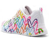 CALZADO SKECHERS 177977 WMLT