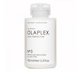 Olaplex - Hair Perfector Nº3 - Protector del Cabello - Reparador del Cabello - Fortalecimiento del Cabello