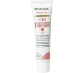 Rosacure intensive teintée clair spf30 30 ml