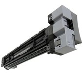KYDRDK7105Drum Unidad REG KyoceraÂ Taskalfa 3010i, 3510i-600K #302NL93020