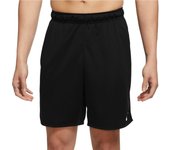 Pantalón Nike Totality Hombre Cómodo Transpirable Diseño Moderno