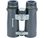 Vanguard Endeavor ED 1042 - Prismáticos ED 10x42