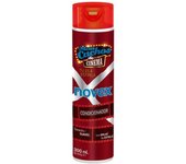 Novex My Curls. Movie Star Conditioner 300ml