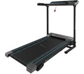 Cecotec Cinta de correr DrumFit WayHome 1000 Runner Sprint