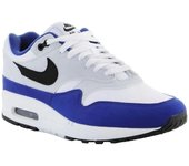 Nike Basses Air Max 1 Deep Royal