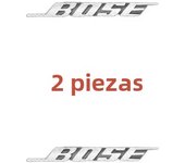 Harman Kardon Badge aluminum 3D car audio stickers For mercedes benz kia sportage cooper volkswagen Mitsubishis Cadillac Mini DS