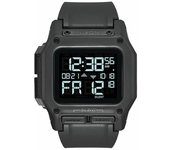 Reloj Hombre Nixon A1180-001
