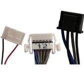 Kit cable LG 23LH604V (3 cables)